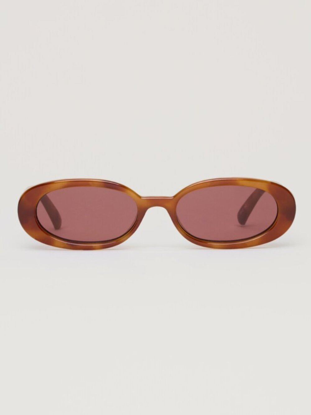 Le Specs Outta Love Sunglasses